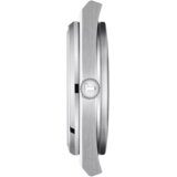  ROČNA URA TISSOT T137.410.11.041.00 | Shoptok.si