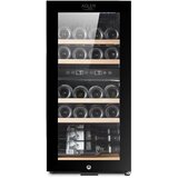 HLADNJAK za vino AD 8080 24/60 | Shoptok.si
