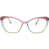 Berkeley Naočare BB WPS2563 C5 | ePonuda.com
