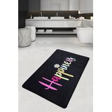 Aberto Design Kupaonski tepih 80x100cm Šarene | Eponuda.ba