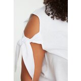 Trendyol Ženska majica Plus size | Eponuda.ba