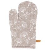 Tiseco Home Studio Rukavica Myrna - | shoptok.hr