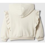 GAP Kids Sweatshirt with Logo - Girls | Shoptok.si