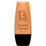 BE + RADIANCE AquaMat foundation - Nr.40 Cene