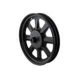 Veneco eb.prednji tocak 16" sb-250 Cene