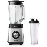 Blender PHILIPS HR3573/90 | Eponuda.ba