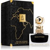 Aurora Black Python parfumska voda uniseks 100 ml | Shoptok.si