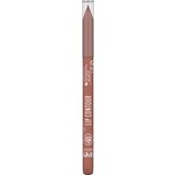 Lavera Lip Contour - 04 Mauve Brown | shoptok.hr