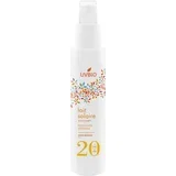 krema za sončenje ZF 20 - 100 ml