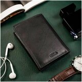 Peterson rovicky227970 sarena | shoptok.hr