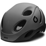 Briko Kaciga E - One Led 2.0 Unisex | ePonuda.com