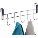 Orion Obešalnik za vrata, (5000037600) | Shoptok.si