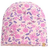 Cool club kapa prehodna CAG2831337 D roza 52 | Shoptok.si