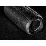 Tracer Bluetooth zvucnik 20W Radio microSD USB Supervox | Eponuda.com
