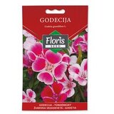Hortusi FLORIS cveće Turski karanfil 0.3 g Cene