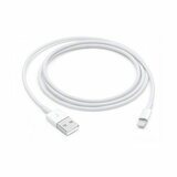 Apple Lightning to USB Cable (1m), mque2zm/a Cene'.'