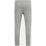 Jack & Jones Muška trenerka Jpstgordon Shark, Svetlosiva | ePonuda.com