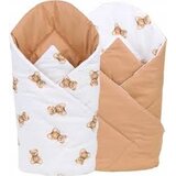  BABYMAM jastuk za nošenje | Shoptok.si