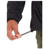 Marmot Jakne M12691001 Črna | Shoptok.si