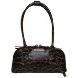Steve Madden leopard ženska torbica Cene