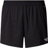 The North Face Sunriser 5In šorc | Eponuda.com