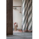 Mette Ditmer Denmark Tuš zavjesa 150x200 cm Diagonal – | shoptok.hr