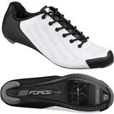  Cipele Force Comando Carbon - 41 Cijene