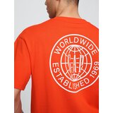 GAP Oversize T-shirt - Men's | Shoptok.si