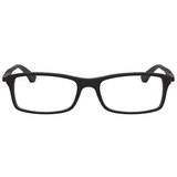 Ray-ban Naočare RX 7017 5196 | ePonuda.com