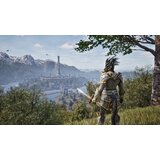 Bethesda SWITCH 2 Elder Scrolls IV: Oblivion - Remastered Deluxe Edition SWITCH 2 Elder Scrolls IV: Oblivion - Remastered | Eponuda.com