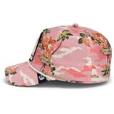 Goorin Bros Randy Souse Git sarena | shoptok.hr