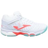 Joma Modne superge Block Bela | Shoptok.si