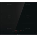Gorenje PLOČA ZA KUHANJE GI6401BSCE, (743283) | shoptok.hr
