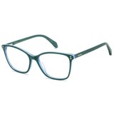 Polaroid Naočare PLD D608 ZI9 | Eponuda.com