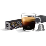 Nespresso Buenos Aires Lungo | Eponuda.com