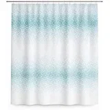 zavesa za kupatilo 2x110x200 dvodelno