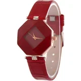 Sat RE-2939 - Crvena