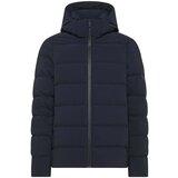 Rrd - Roberto Ricci Designs Plava | shoptok.hr