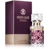 Roberto Cavalli Florence parfemska voda 30 ml za žene | shoptok.hr