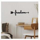 WALLXPERT zidna dekoracija Freedom | ePonuda.com