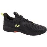 Yonex Nizke superge Sonicage 3 Črna | Shoptok.si