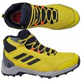 Adidas Polškornji Eastrail 2 Mid R rd pisana | Shoptok.si