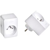 Tp-link Tapo Mini Smart Wi-Fi Socket | shoptok.hr