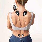 NEZNANO TENS-EMS Electro Therapy, (20497732) | Shoptok.si