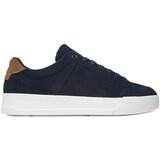 Tommy Hilfiger Nizke superge FM0FM05517 Modra Cene