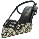 Laura Biagiotti Salonarji 8969 Črna | Shoptok.si