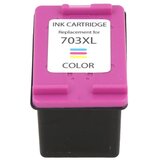  kartuša hp 703XL c premium kopija | Shoptok.si