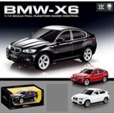 Merx auto staza dino svet ( MS46623 ) Cene