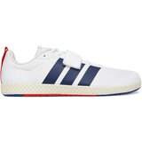 Adidas Total 2 Bijela Cijene