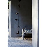 PR Home ZUNANJA VISEČA SVETILKA Daphne 16/16 cm | Shoptok.si